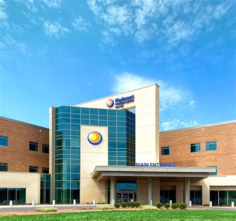 Piedmont medical center rock hill sc - A hospital's heart bypass score is based on multiple data categories, including patient survival, length of stay, volume and more. Over 6,000 hospitals were evaluated and eligible hospitals ...